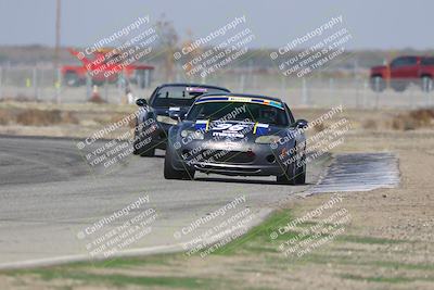 media/Oct-25-2025-CalClub SCCA (Sat) [[34c778dfbe]]/Group 2/Qualifying/